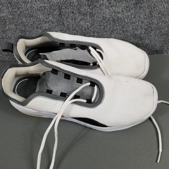 Nike Air Max Motion 2 Running CD5392-100 Mens Size 10 - Picture 3 of 11